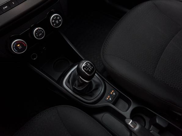 Kia Rio III Рестайлинг с пробегом 2015 года, цена 919 000 рублей, 123190 км, седан, Автокод Объявления