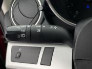 Mazda 3 II (BL) Пермь  - изображение 40