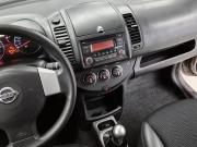 Nissan Note I Рестайлинг Нижний Новгород  - изображение 24