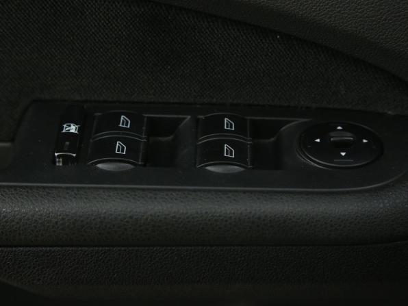Ford Focus II с пробегом 2006 года, цена 283 000 рублей, 274000 км, хэтчбек, Автокод Объявления