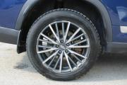 Chery Tiggo 8 Pro Max I Пермь  - изображение 48