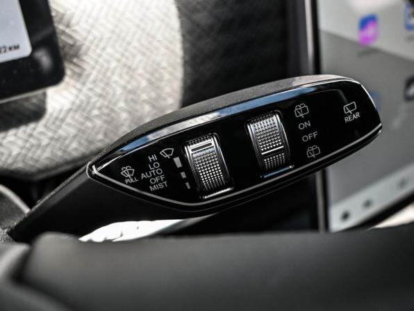 Jaecoo J7 I с пробегом 2024 года, цена 2 699 000 рублей, 35722 км, внедорожник, Автокод Объявления