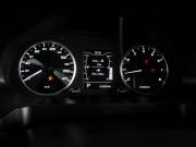 Chery Tiggo 4 Pro I Воронеж  - изображение 39