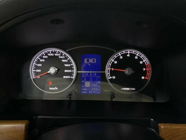 Lifan Solano I (620) с пробегом 2012 года, цена 379 600 рублей, 62735 км, седан, Автокод Объявления