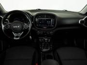 Kia Soul III Казань  - изображение 22