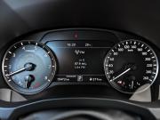 Infiniti QX50 II Москва  - изображение 46