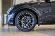 Audi Q8 I (4M) Москва  - изображение 75