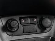 Kia Rio II Рестайлинг Екатеринбург  - изображение 37