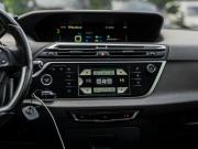 Citroen C4 Picasso II Санкт-Петербург  - изображение 18