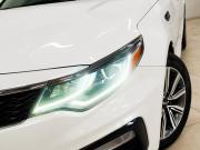 Kia Optima IV Рестайлинг Тула  - изображение 21