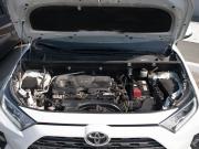 Toyota RAV4 V (XA50) Курган  - изображение 47