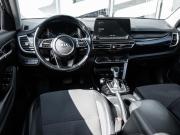 Kia Seltos I Ставрополь  - изображение 29
