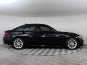 BMW 3 серии VII (G2x) Химки  - изображение 22