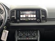Skoda Karoq I Москва  - изображение 50