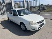Lada (ВАЗ) Priora I Самара  - изображение 19