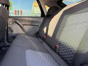 Lada (ВАЗ) Granta I Рестайлинг Набережные Челны  - изображение 33