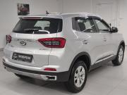 Chery Tiggo 4 Pro I Казань  - изображение 28