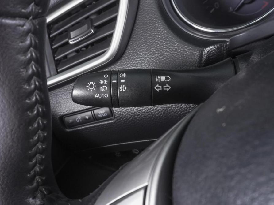 Nissan X-Trail III Ростов-на-Дону  - изображение 16