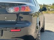 Mitsubishi Lancer X Волгоград  - изображение 42