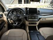 Mercedes-Benz GLE Coupe I (C292) Казань  - изображение 25