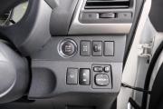 Toyota Ractis II Красноярск  - изображение 42