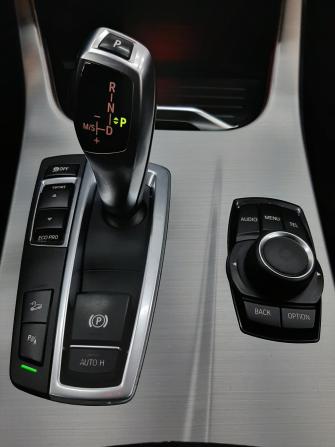 BMW X3 II (F25) Рестайлинг с пробегом 2015 года, цена 2 099 000 рублей, 189969 км, внедорожник, Автокод Объявления