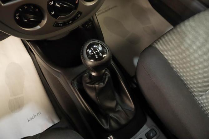 Chevrolet Lacetti I с пробегом 2012 года, цена 599 000 рублей, 205312 км, седан, Автокод Объявления