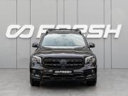 Mercedes-Benz GLB I (X247) Краснодар  - изображение 26
