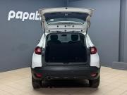 Renault Kaptur I Тверь  - изображение 22