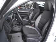 Lada (ВАЗ) Vesta I Рестайлинг (NG) Ростов-на-Дону  - изображение 28