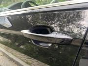 Volkswagen Tiguan II Екатеринбург  - изображение 80