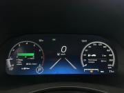Toyota Highlander IV (XU70) Тамбов  - изображение 40