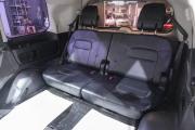 Toyota Land Cruiser 200 Series Рестайлинг 1 Новокузнецк  - изображение 96