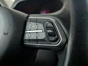Haval F7x I Москва  - изображение 56