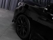 Lexus LX III Рестайлинг Тюмень  - изображение 47