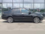 Lada (ВАЗ) Granta I Рестайлинг Оренбург  - изображение 22