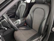 Mercedes-Benz C-Класс IV (W205) Рестайлинг Москва  - изображение 51