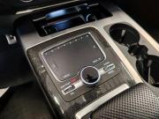 Audi Q7 II (4M) Санкт-Петербург  - изображение 40