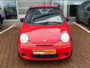 Daewoo Matiz II Екатеринбург  - изображение 22