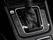 Volkswagen Passat B8 Рестайлинг Тюмень  - изображение 38