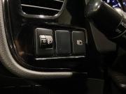 Mitsubishi Outlander III Рестайлинг 3 Челябинск  - изображение 44