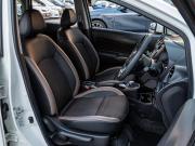 Nissan Note II Рестайлинг Краснодар  - изображение 29