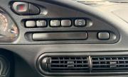 Lada (ВАЗ) Niva Travel I Тюмень  - изображение 33