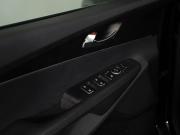 Kia Sorento III Prime Санкт-Петербург  - изображение 43