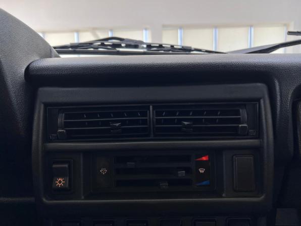 Lada (ВАЗ) 2131 (4x4) I с пробегом 2014 года, цена 560 000 рублей, 68178 км, внедорожник, Автокод Объявления