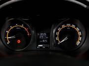 Lada (ВАЗ) Granta I Рестайлинг Воронеж  - изображение 26