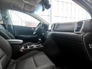 Kia Sportage IV Казань  - изображение 35
