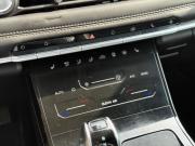 Chery Tiggo 7 Pro I Томск  - изображение 40