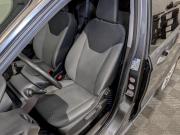 Ford Tourneo Courier I Рестайлинг Химки  - изображение 46
