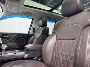 Haval H9 I Рестайлинг Новосибирск  - изображение 40